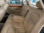 Jaguar Sovereign Automaat OPKNAPPER 3.2 Airco, Cruise Control, Stuurbekrachtiging