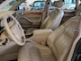 Jaguar Sovereign Automaat OPKNAPPER 3.2 Airco, Cruise Control, Stuurbekrachtiging