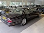Jaguar Sovereign Automaat OPKNAPPER 3.2 Airco, Cruise Control, Stuurbekrachtiging