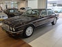 Jaguar Sovereign Automaat OPKNAPPER 3.2 Airco, Cruise Control, Stuurbekrachtiging
