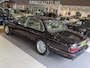 Jaguar Sovereign Automaat OPKNAPPER 3.2 Airco, Cruise Control, Stuurbekrachtiging