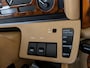 Jaguar Sovereign Automaat OPKNAPPER 3.2 Airco, Cruise Control, Stuurbekrachtiging