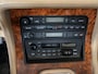 Jaguar Sovereign Automaat OPKNAPPER 3.2 Airco, Cruise Control, Stuurbekrachtiging