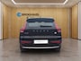 Volvo XC40 1.5 T4 Recharge Inscription Expression | BLIS | Camera | Panoramadak | Keyless start / entry | Trekhaak Elektrisch Uitklapbaar |
