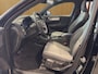 Volvo XC40 1.5 T4 Recharge Inscription Expression | BLIS | Camera | Panoramadak | Keyless start / entry | Trekhaak Elektrisch Uitklapbaar |
