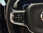 Volvo XC40 1.5 T4 Recharge Inscription Expression | BLIS | Camera | Panoramadak | Keyless start / entry | Trekhaak Elektrisch Uitklapbaar |