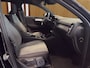 Volvo XC40 1.5 T4 Recharge Inscription Expression | BLIS | Camera | Panoramadak | Keyless start / entry | Trekhaak Elektrisch Uitklapbaar |