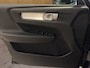 Volvo XC40 1.5 T4 Recharge Inscription Expression | BLIS | Camera | Panoramadak | Keyless start / entry | Trekhaak Elektrisch Uitklapbaar |