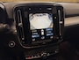 Volvo XC40 1.5 T4 Recharge Inscription Expression | BLIS | Camera | Panoramadak | Keyless start / entry | Trekhaak Elektrisch Uitklapbaar |
