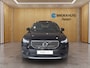 Volvo XC40 1.5 T4 Recharge Inscription Expression | BLIS | Camera | Panoramadak | Keyless start / entry | Trekhaak Elektrisch Uitklapbaar |