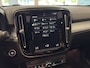 Volvo XC40 1.5 T4 Recharge Inscription Expression | BLIS | Camera | Panoramadak | Keyless start / entry | Trekhaak Elektrisch Uitklapbaar |