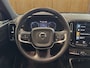 Volvo XC40 1.5 T4 Recharge Inscription Expression | BLIS | Camera | Panoramadak | Keyless start / entry | Trekhaak Elektrisch Uitklapbaar |