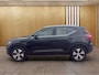 Volvo XC40 1.5 T4 Recharge Inscription Expression | BLIS | Camera | Panoramadak | Keyless start / entry | Trekhaak Elektrisch Uitklapbaar |