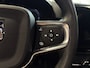 Volvo XC40 1.5 T4 Recharge Inscription Expression | BLIS | Camera | Panoramadak | Keyless start / entry | Trekhaak Elektrisch Uitklapbaar |