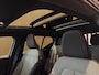 Volvo XC40 1.5 T4 Recharge Inscription Expression | BLIS | Camera | Panoramadak | Keyless start / entry | Trekhaak Elektrisch Uitklapbaar |