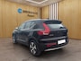 Volvo XC40 1.5 T4 Recharge Inscription Expression | BLIS | Camera | Panoramadak | Keyless start / entry | Trekhaak Elektrisch Uitklapbaar |
