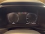 Volvo XC40 1.5 T4 Recharge Inscription Expression | BLIS | Camera | Panoramadak | Keyless start / entry | Trekhaak Elektrisch Uitklapbaar |