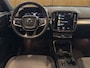 Volvo XC40 1.5 T4 Recharge Inscription Expression | BLIS | Camera | Panoramadak | Keyless start / entry | Trekhaak Elektrisch Uitklapbaar |