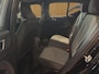 Volvo XC40 1.5 T4 Recharge Inscription Expression | BLIS | Camera | Panoramadak | Keyless start / entry | Trekhaak Elektrisch Uitklapbaar |