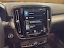 Volvo XC40 1.5 T4 Recharge Inscription Expression | BLIS | Camera | Panoramadak | Keyless start / entry | Trekhaak Elektrisch Uitklapbaar |