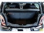 Volkswagen Up! 1.0 TSI BMT high up! | Pano | 17 inch | Camera | Turbo motor