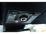 Volkswagen Up! 1.0 TSI BMT high up! | Pano | 17 inch | Camera | Turbo motor