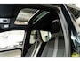 Volkswagen Up! 1.0 TSI BMT high up! | Pano | 17 inch | Camera | Turbo motor