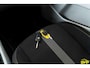 Volkswagen Up! 1.0 TSI BMT high up! | Pano | 17 inch | Camera | Turbo motor