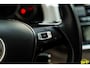 Volkswagen Up! 1.0 TSI BMT high up! | Pano | 17 inch | Camera | Turbo motor