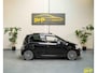 Volkswagen Up! 1.0 TSI BMT high up! | Pano | 17 inch | Camera | Turbo motor