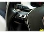 Volkswagen Up! 1.0 TSI BMT high up! | Pano | 17 inch | Camera | Turbo motor