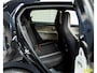 Volkswagen Up! 1.0 TSI BMT high up! | Pano | 17 inch | Camera | Turbo motor