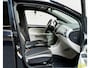 Volkswagen Up! 1.0 TSI BMT high up! | Pano | 17 inch | Camera | Turbo motor