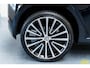Volkswagen Up! 1.0 TSI BMT high up! | Pano | 17 inch | Camera | Turbo motor