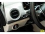 Volkswagen Up! 1.0 TSI BMT high up! | Pano | 17 inch | Camera | Turbo motor