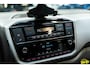 Volkswagen Up! 1.0 TSI BMT high up! | Pano | 17 inch | Camera | Turbo motor