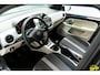 Volkswagen Up! 1.0 TSI BMT high up! | Pano | 17 inch | Camera | Turbo motor