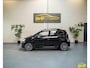 Volkswagen Up! 1.0 TSI BMT high up! | Pano | 17 inch | Camera | Turbo motor
