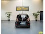 Volkswagen Up! 1.0 TSI BMT high up! | Pano | 17 inch | Camera | Turbo motor