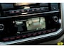 Volkswagen Up! 1.0 TSI BMT high up! | Pano | 17 inch | Camera | Turbo motor