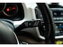 Volkswagen Up! 1.0 TSI BMT high up! | Pano | 17 inch | Camera | Turbo motor