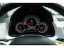 Volkswagen Up! 1.0 TSI BMT high up! | Pano | 17 inch | Camera | Turbo motor