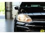 Volkswagen Up! 1.0 TSI BMT high up! | Pano | 17 inch | Camera | Turbo motor