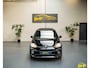Volkswagen Up! 1.0 TSI BMT high up! | Pano | 17 inch | Camera | Turbo motor