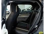 Volkswagen Up! 1.0 TSI BMT high up! | Pano | 17 inch | Camera | Turbo motor