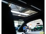 Volkswagen Up! 1.0 TSI BMT high up! | Pano | 17 inch | Camera | Turbo motor