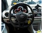 Volkswagen Up! 1.0 TSI BMT high up! | Pano | 17 inch | Camera | Turbo motor
