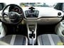 Volkswagen Up! 1.0 TSI BMT high up! | Pano | 17 inch | Camera | Turbo motor