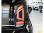 Volkswagen Up! 1.0 TSI BMT high up! | Pano | 17 inch | Camera | Turbo motor