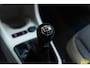 Volkswagen Up! 1.0 TSI BMT high up! | Pano | 17 inch | Camera | Turbo motor